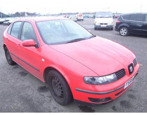 vindem partea fata seat leon 1.8 turbo, an 2004-2007, in bihor