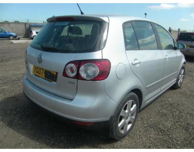 vindem pavilion de vw golf plus 1.9 tdi bls an 2004-2011