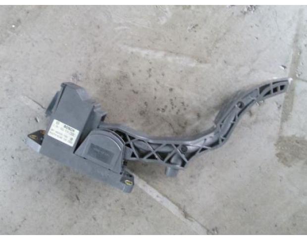 vindem pedala acceleratie 6q2721503b skoda fabia 1.9sdi