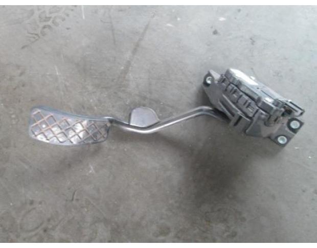 vindem pedala acceleratie audi a4 2.0tdi bre cod 8e2721523c