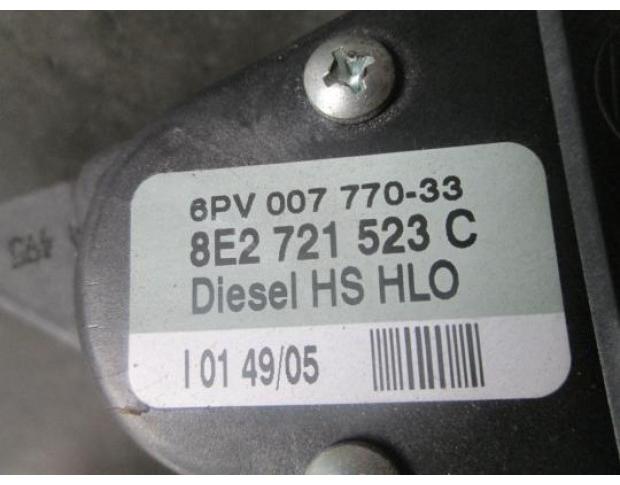 vindem pedala acceleratie audi a4 2.0tdi bre cod 8e2721523c
