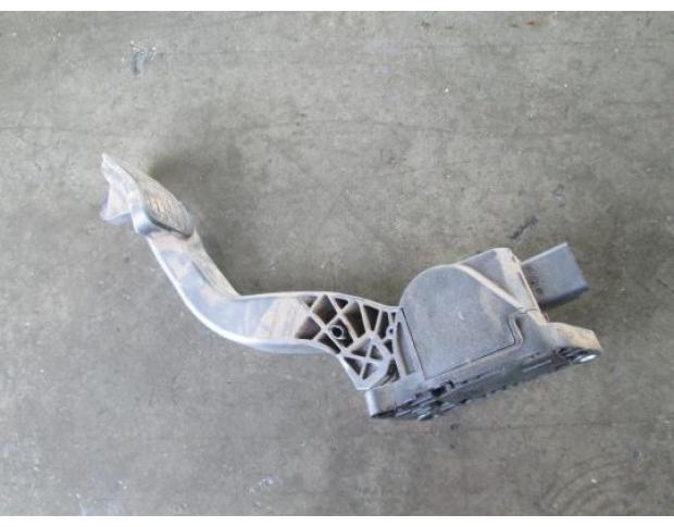 vindem pedala acceleratie citroen berlingo 1.6hdi 9hw cod 9655467380