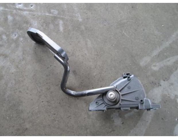 vindem pedala acceleratie cod 7m4721603d ford galaxy an 2001-2005