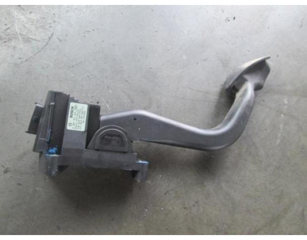 vindem pedala acceleratie fiat stilo 1.4 16v cod 0280752232