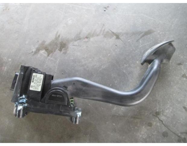 vindem pedala acceleratie fiat stilo 2 usi cod 0280752232