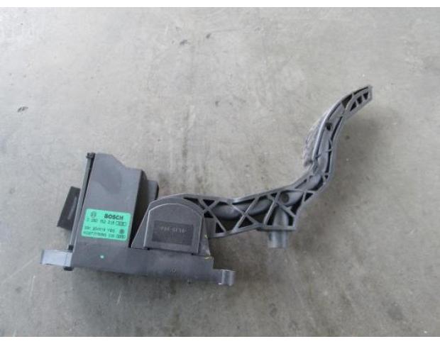 vindem pedala acceleratie seat cordoba 1.4 bby cod 0280752219