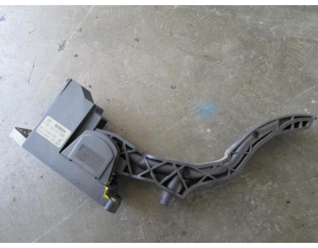 vindem pedala acceleratie seat ibiza 1.4tdi cod 6q2721503f