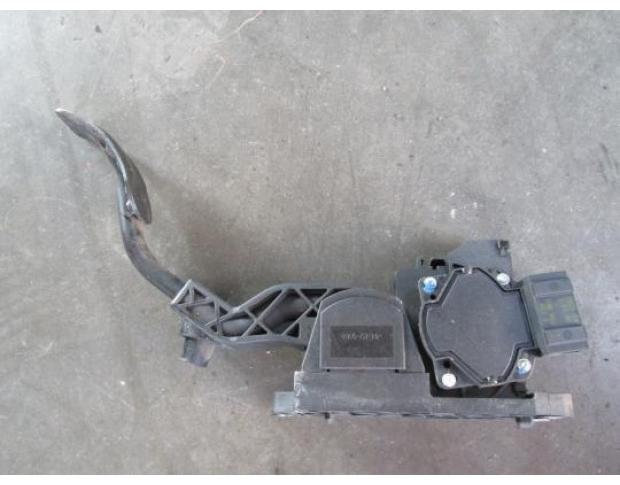 vindem pedala acceleratie seat toledo 1.9tdi cod 1j2721503