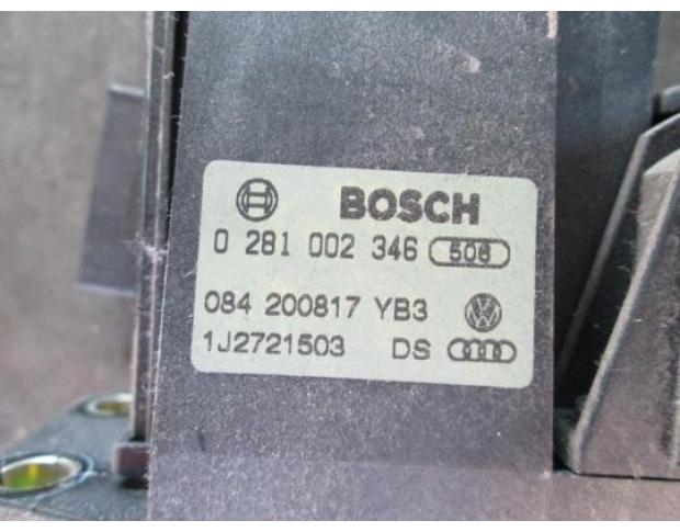 vindem pedala acceleratie seat toledo 1.9tdi cod 1j2721503