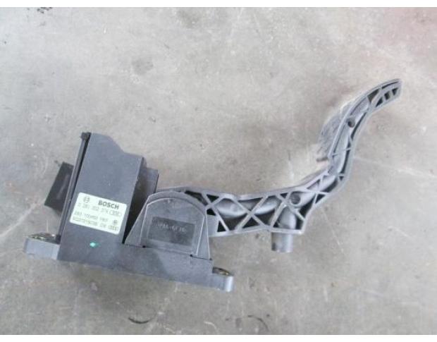 vindem pedala acceleratie skoda fabia 1 1.9tdi combi cod 6q2721503b
