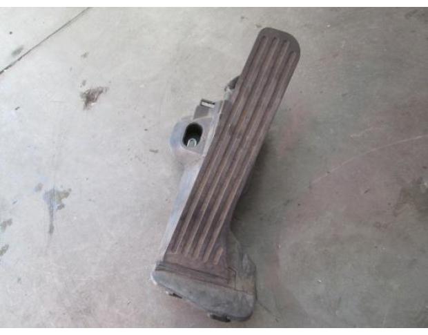 vindem pedala acceleratie vw jetta 1.9tdi bkca cod 1k2721503m