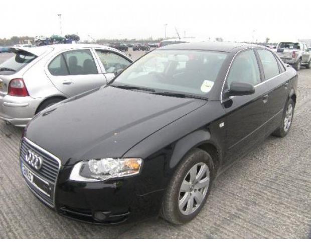 vindem piese audi a4 1900tdi