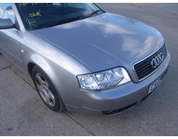 vindem piese audi a6 2.5 tdi ake