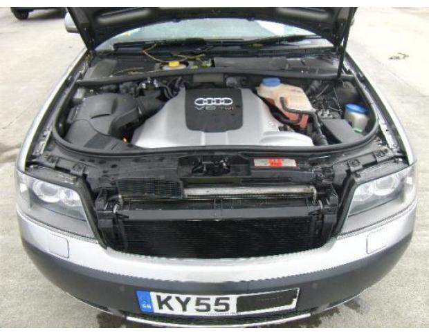vindem piese audi a6