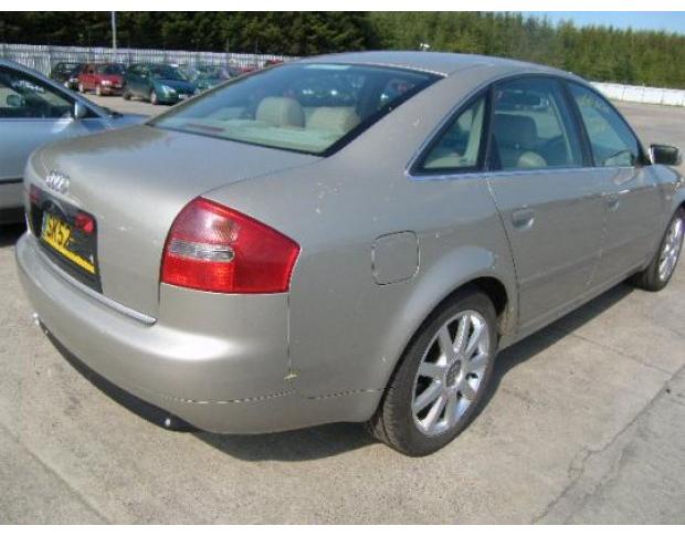 vindem piese audi a6