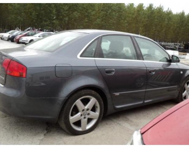 vindem piese auto a4 1900tdi bke