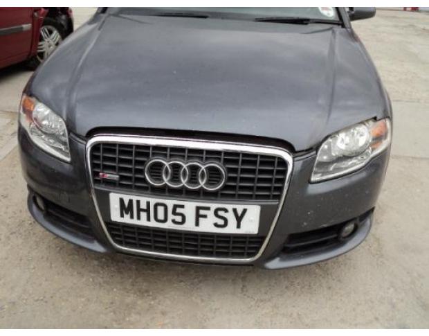 vindem piese auto a4 1900tdi bke