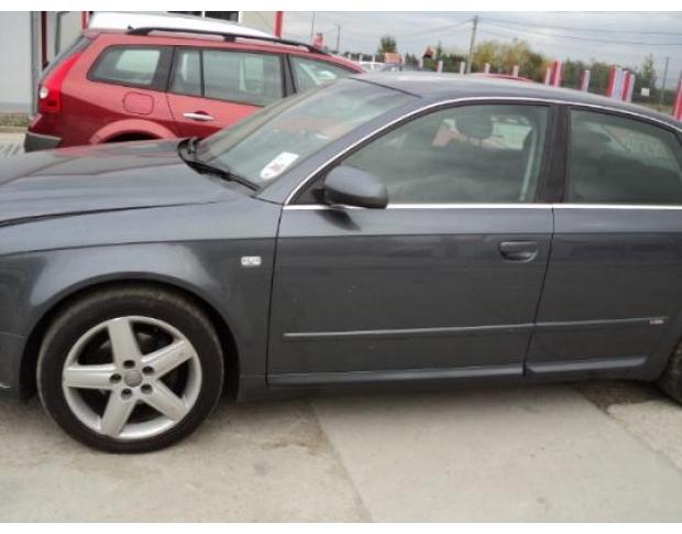 vindem piese auto a4 1900tdi bke