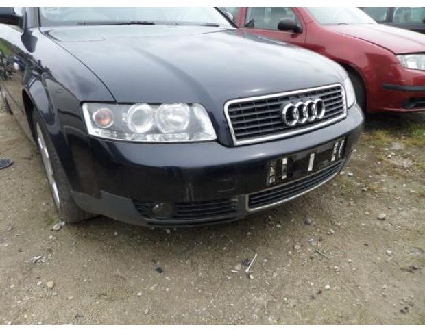 vindem piese auto audi a4 2.0b alt