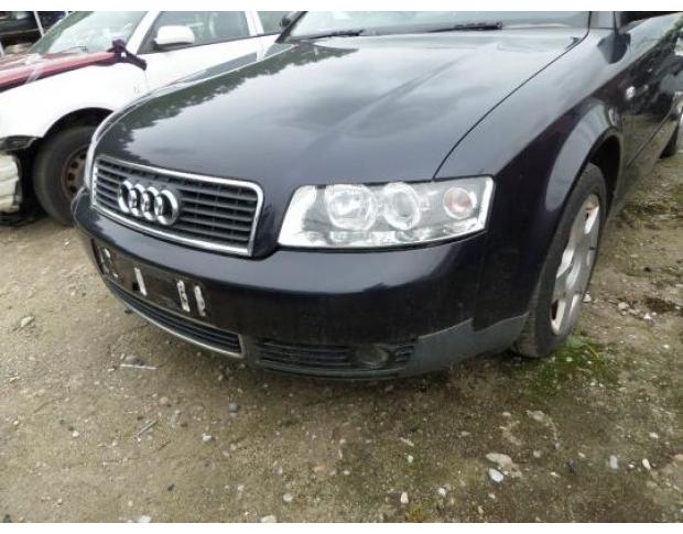 vindem piese auto audi a4 2.0b alt