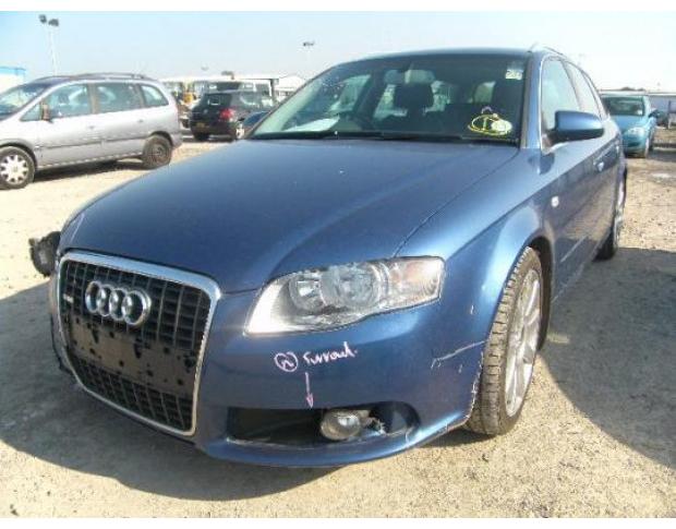 vindem piese auto audi a4 2500tdi ake