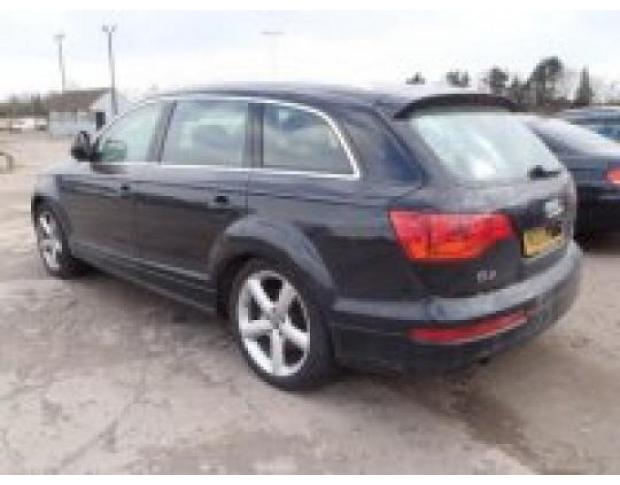 vindem piese auto audi q7 3.0 tdi an 2008