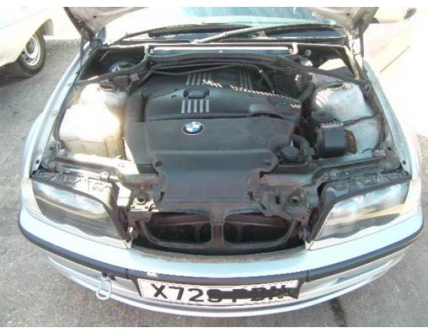 vindem piese auto bmw 320 diesel 136 cp