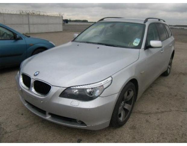 vindem piese auto bmw 520 diesel e60