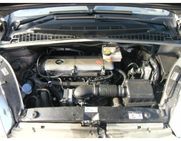 vindem piese auto citroen xsara picasso 1.8b