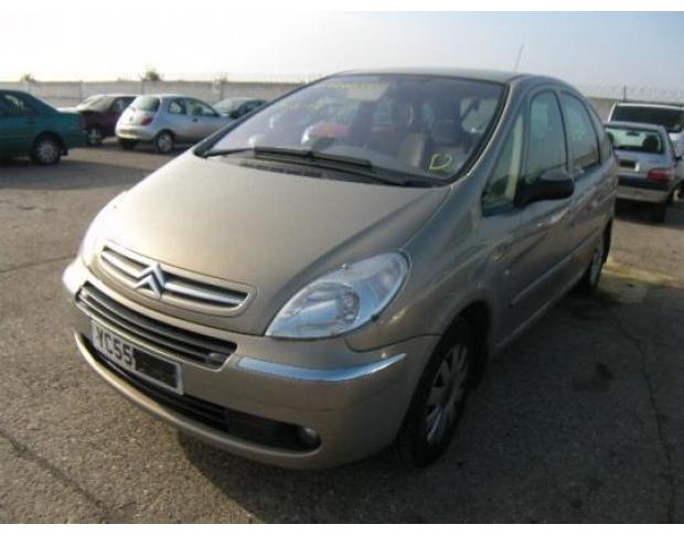 vindem piese auto citroen xsara picasso 1.8b