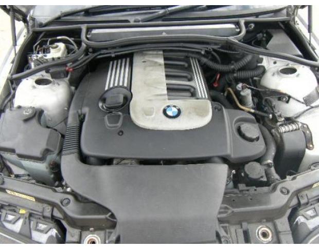 vindem piese auto cu garantie bmw 330 3000d