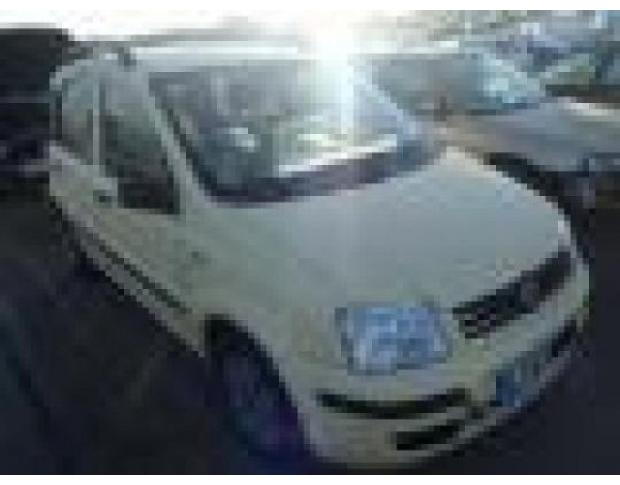 vindem piese auto cu garantie fiat panda 1300 multijet