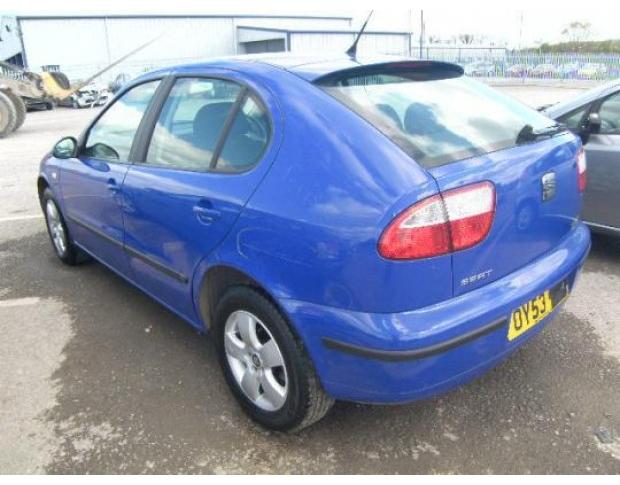 vindem piese auto cu garantie seat leon 1 1900tdi alh