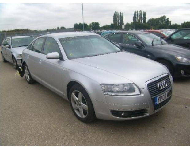 vindem piese auto din dezmembrari audi a6 3000tdi