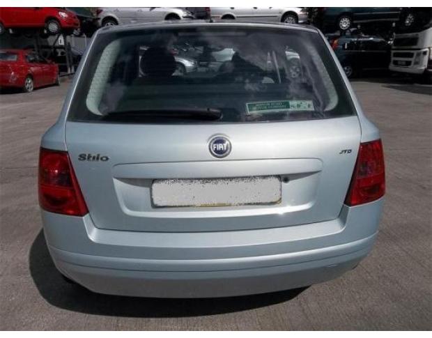 vindem piese auto fiat stilo 1600 16v