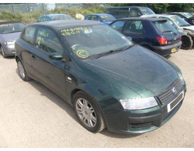 vindem piese auto fiat stilo 1800b