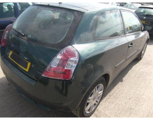 vindem piese auto fiat stilo 1800b