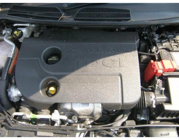vindem piese auto ford fiesta 1600tdci