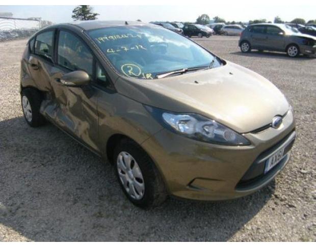 vindem piese auto ford fiesta 1600tdci
