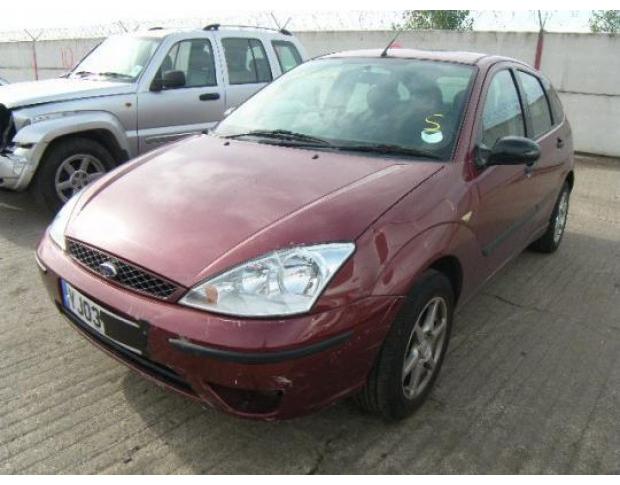 vindem piese auto ford focus 1800tdci