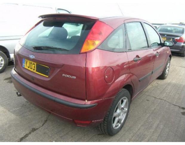vindem piese auto ford focus 1800tdci