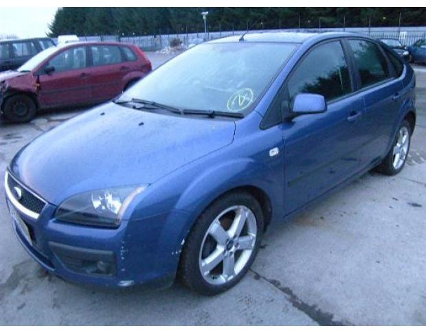 vindem piese auto ford focus 2 1.6tdci