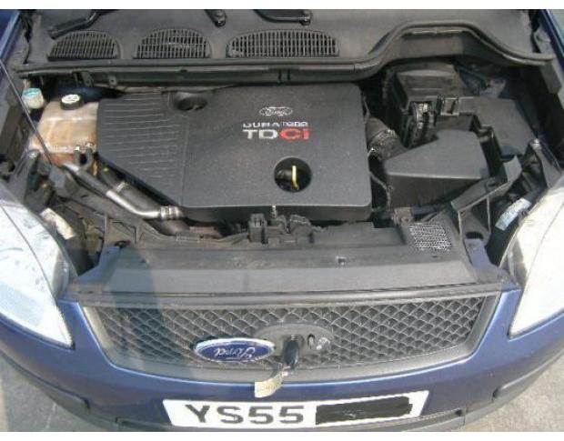 vindem piese auto ford focus 2 1.8tdci an 2004-2006