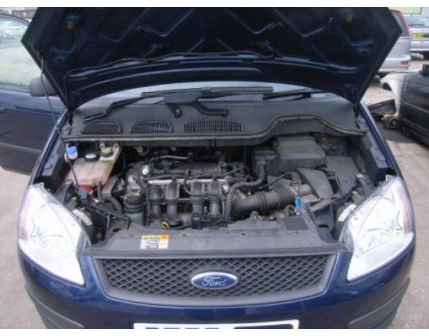 vindem piese auto ford focus c max 1.8 b ,1.8tdci