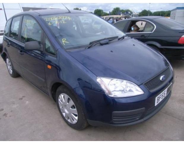 vindem piese auto ford focus c max 1.8 b ,1.8tdci
