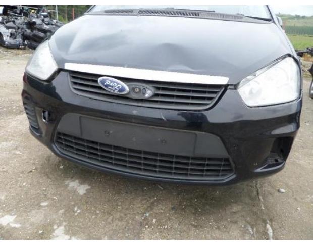 vindem piese auto ford focus c max 1.8tdci