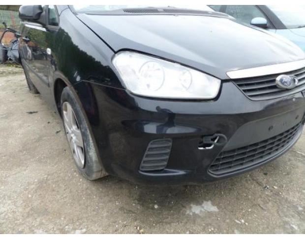 vindem piese auto ford focus c max 1.8tdci