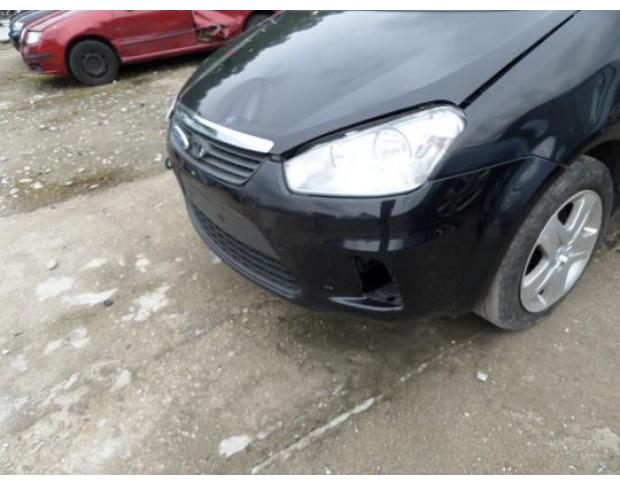 vindem piese auto ford focus c max 1.8tdci
