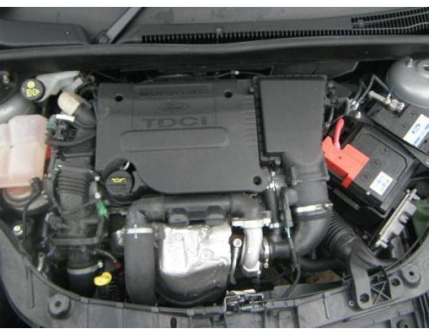 vindem piese auto ford fusion 1600tdci