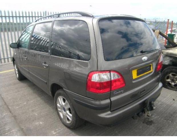 vindem piese auto ford galaxy 1900tdi auy